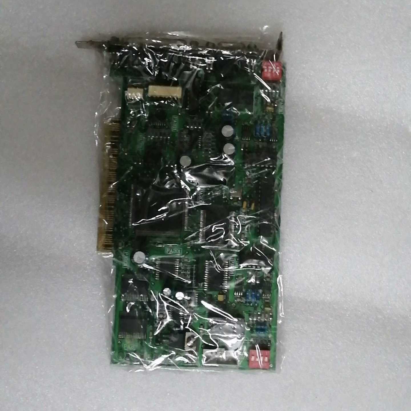 ATTEN  ATGF1-4-10  0.6-3.9GHz（佳毅工控）