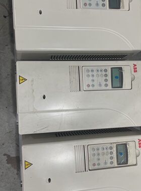 寻IABB变频器ACS8000100253P901测