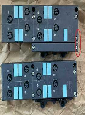 EM141模块6ES7141-1BF41-0XA0 现~询价