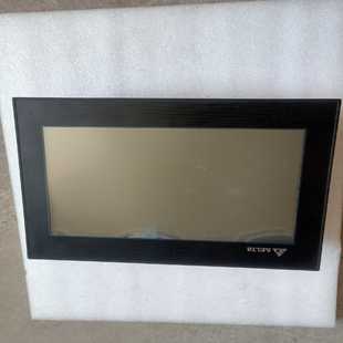 成色好 B10S411 显示询价 DOP 台达触摸屏