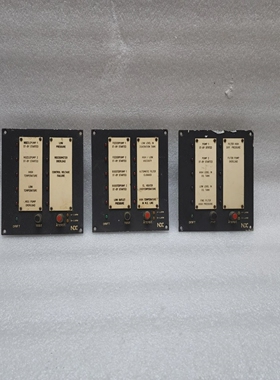 NDC223270UNIT1066-061066BLLC-10