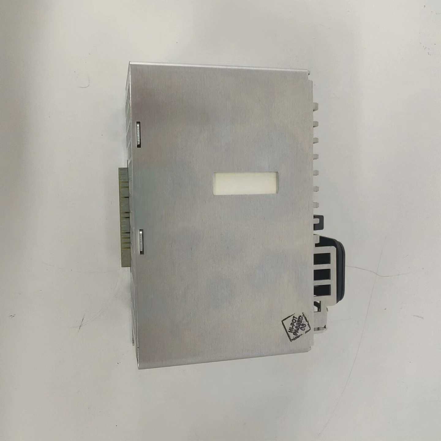 议价5047477-4V5-pcu50