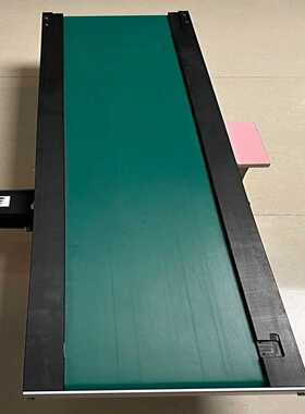 带式输送机-瑞士MONTECH驱动电机速度可调节式--议价商品