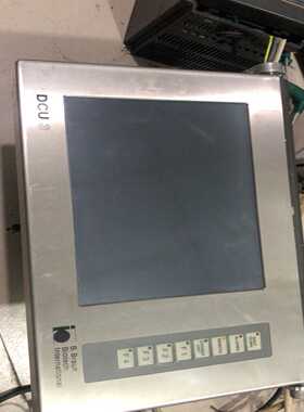 工业屏，显示  . iotech~询价