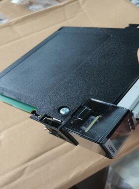 1756-L73/B，95新，，罗克韦尔CPU模~询价