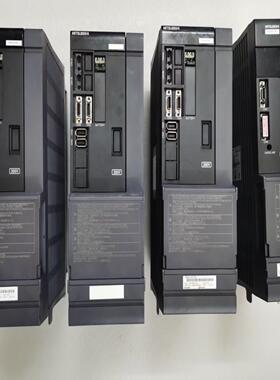 MDS-DD2-V2-4020-16080-160160-4040-8040-8080-160160w驱动