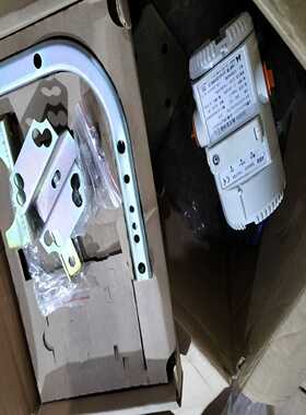 上海威尔泰2010TD差压变送器V15712-HB1A1D7