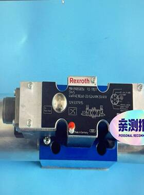 R9005583564WRAE10E60-2X/G24N9K询价