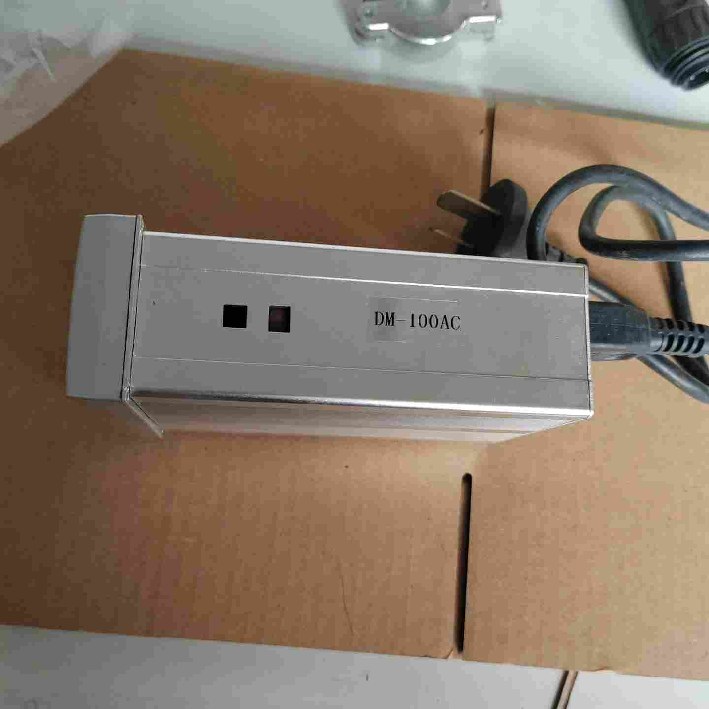 【台达 DOP-B05S100 人机界面】~询价