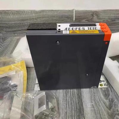 配件8V101650-2 8V1016501-2 贝加莱伺服驱动器现货包邮议价