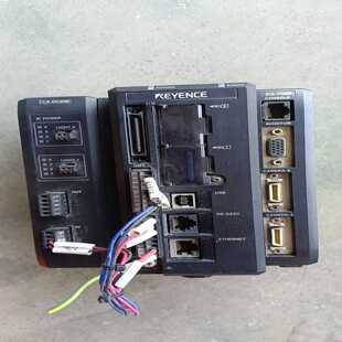 控制器XG DC20E 7000CA