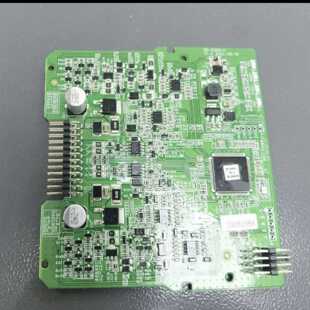 泛海三江9300回路卡询价