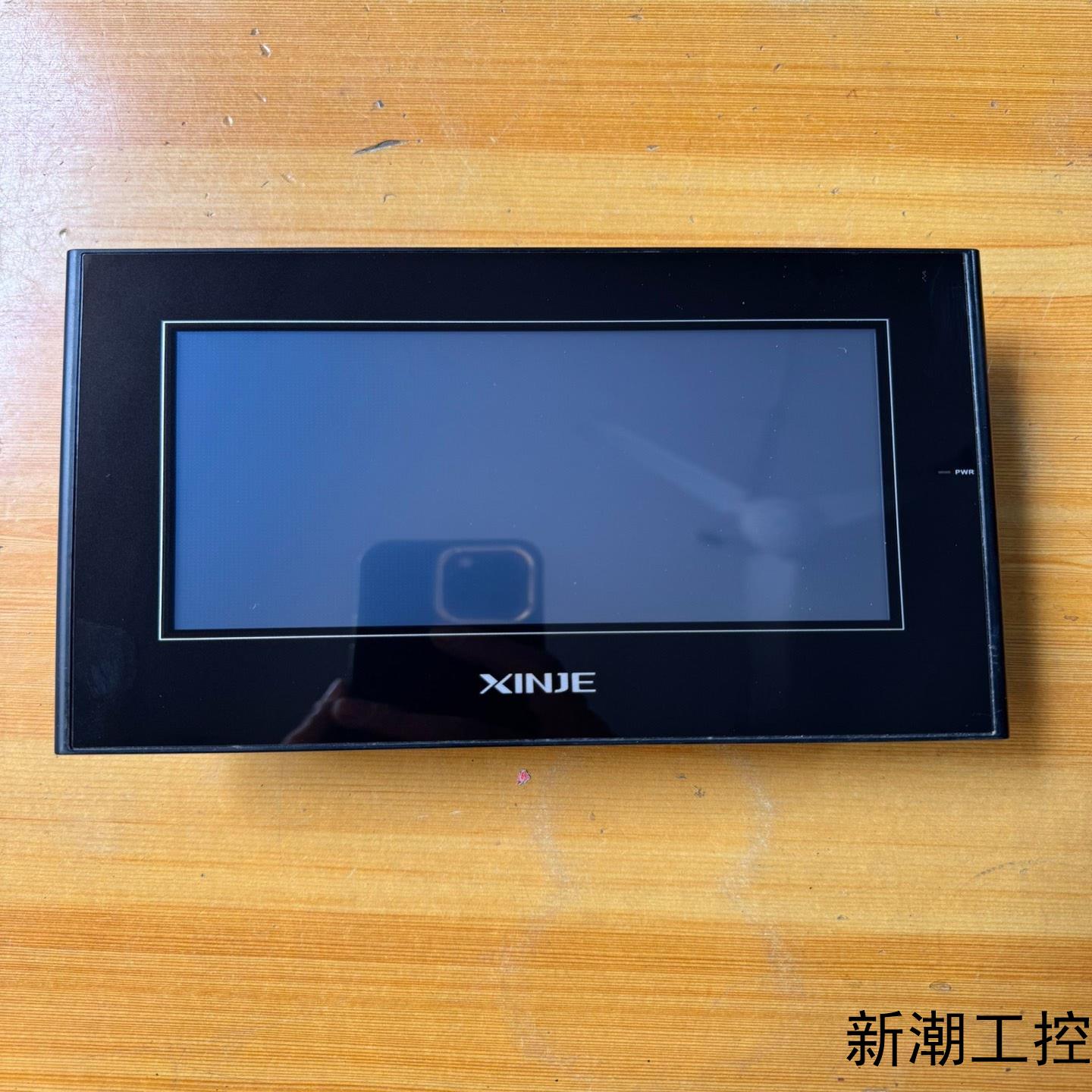 信捷触摸屏TG765S-MTTG765S-XT成色漂议价商品