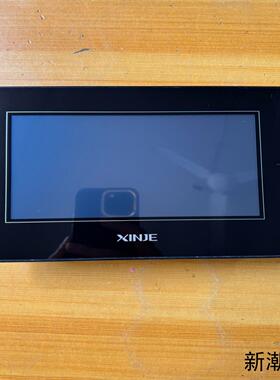 信捷触摸屏TG765S-MTTG765S-XT成色漂议价商品