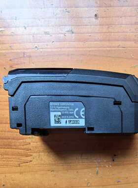 基恩士KEYENCEDL-EC1AEtherCAT通讯-议价