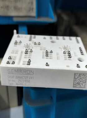 SKIIP35NAC12F4V1询价