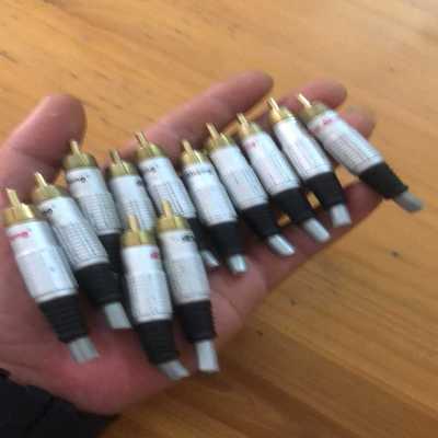 议价xia.sheg镀金三套，线柜剪下，一套四适用