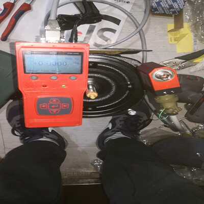 询价~mountz进口动态扭力测试仪扭矩校验仪 扭力传感器扭力范围