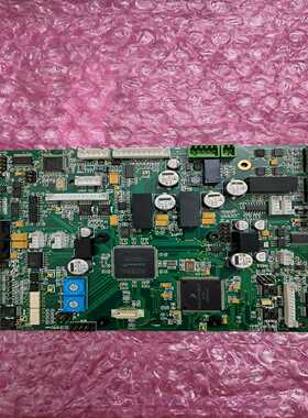 rofinLSC-164SAP-Nr.:12011261询价