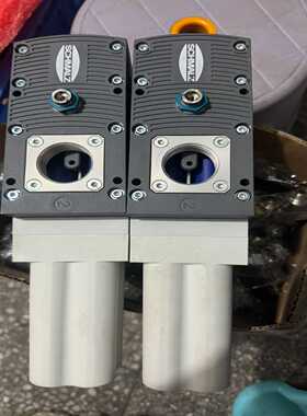 咨询-SCHMALZ施迈茨真空发生器SBPL75HF