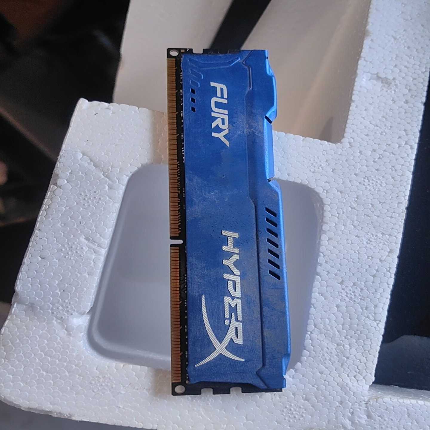 议价金士顿ddr38g