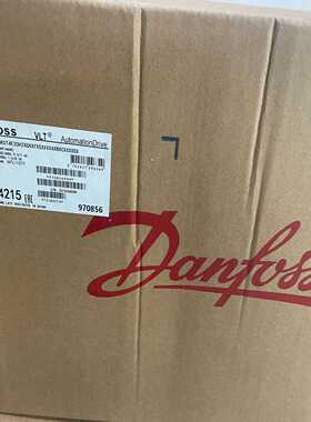 VLT2940PT4B20STR0DBF00A00C1询价