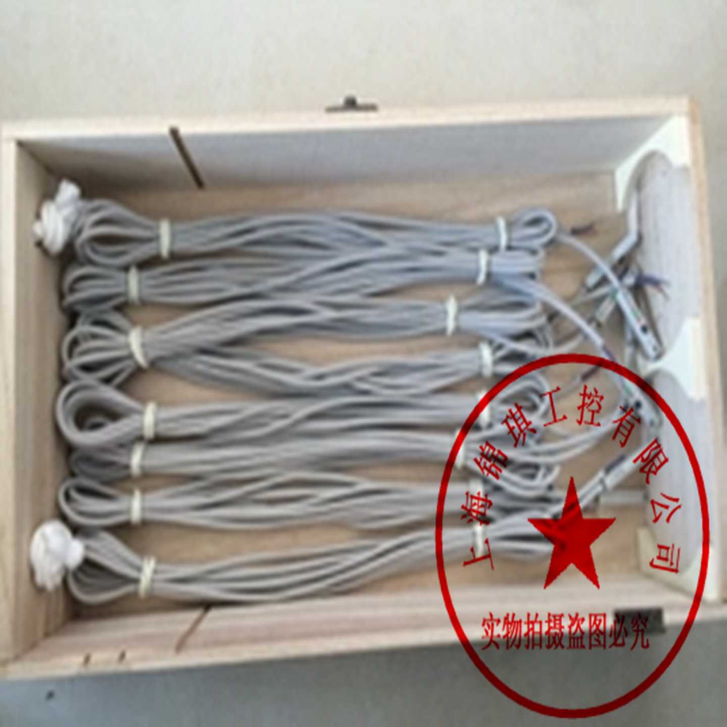 原装正品D-Y7BAD-H7BAD-F7BAD-Y7BALD-H7BALD-F7BALD-F7BA1