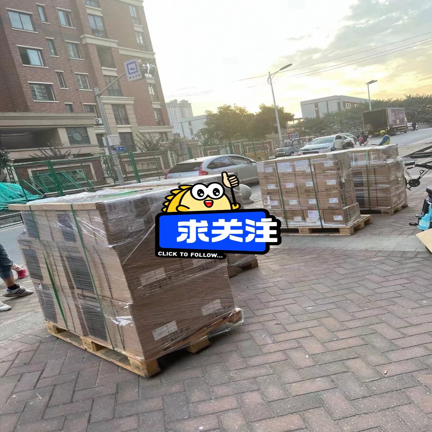 【请询价】1FT7082-5AF74-1MH1 1FT7082-5AH