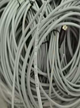 询价~BCC034C巴鲁夫传感器线缆BCC034C B