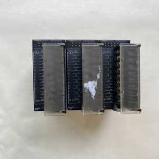 成色如图 OD211 功能包询价 型号CJ1M PLC模块