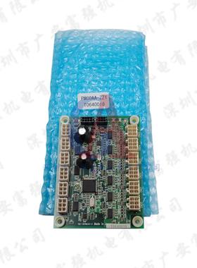 SP18NPM 头卡N610025432AAPMC0AA-AA需议价询价