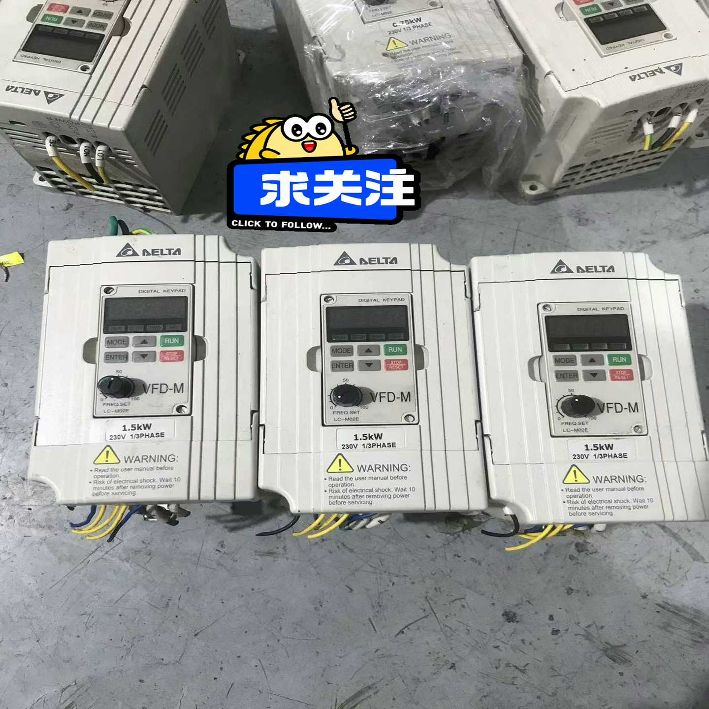 (询价)系列6ES7158-3AD01-0XA0