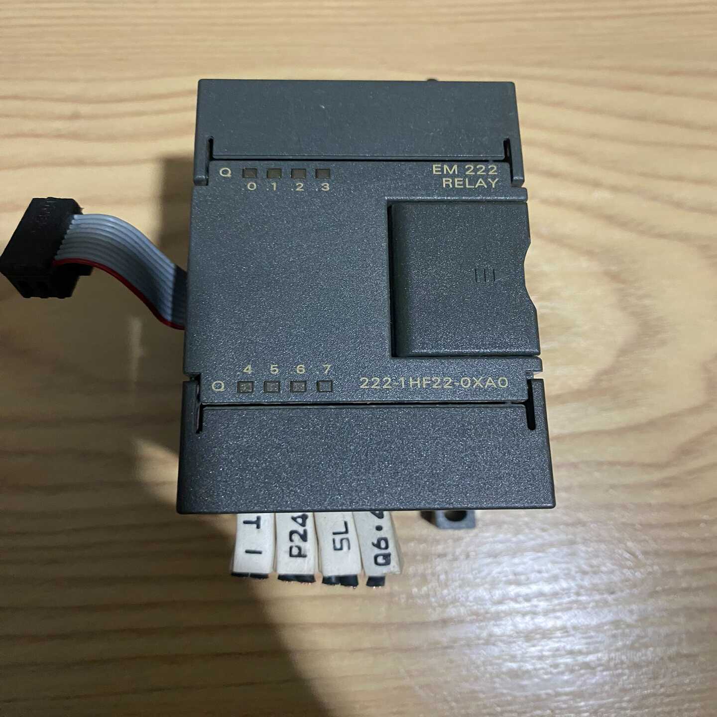 【议价】6ES7222-1HF22-0XA0正常使用适用