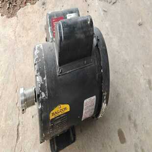 星慕电子 电机 35v026R208G1 BALDOR 下来 葆德