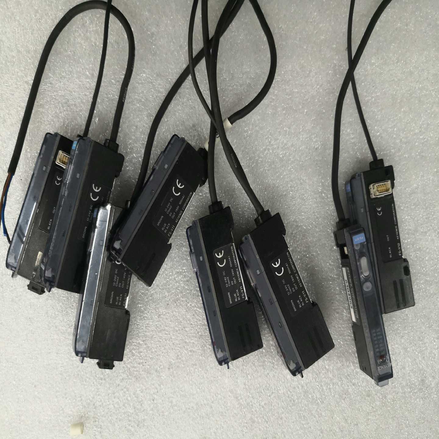 询价~Woodhead PCU2000ETH V4.5.0 IET