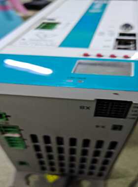 （议价）桢正玮顿ACSERVODRIVE