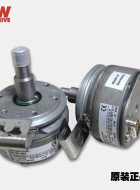 议价议价德国进口SEW编码器ES1SES2SES7SES7CAS7WES议价