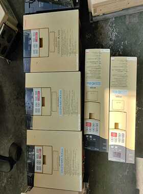 件MD-AX520-3.5K-06/0.5K变频询价