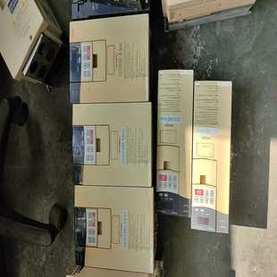 0.5K变频 件MD 3.5K 议价 AX520