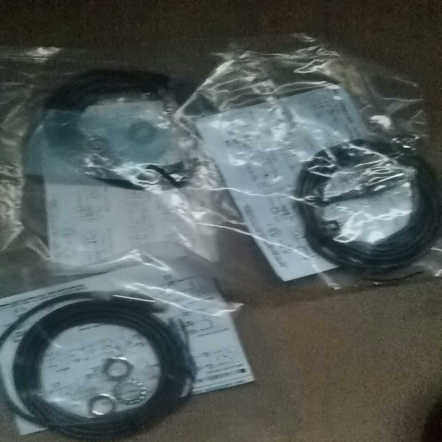 接近开关E2E-X5MF13询价