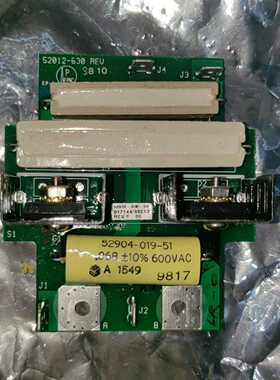 52012-631REVD52012-630板卡配件询价