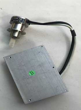 【议价】德国SCANLAB振镜驱动板