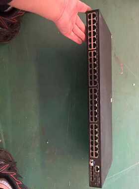 H3CS5552S-EI-D48个千兆电口4个万兆-议价