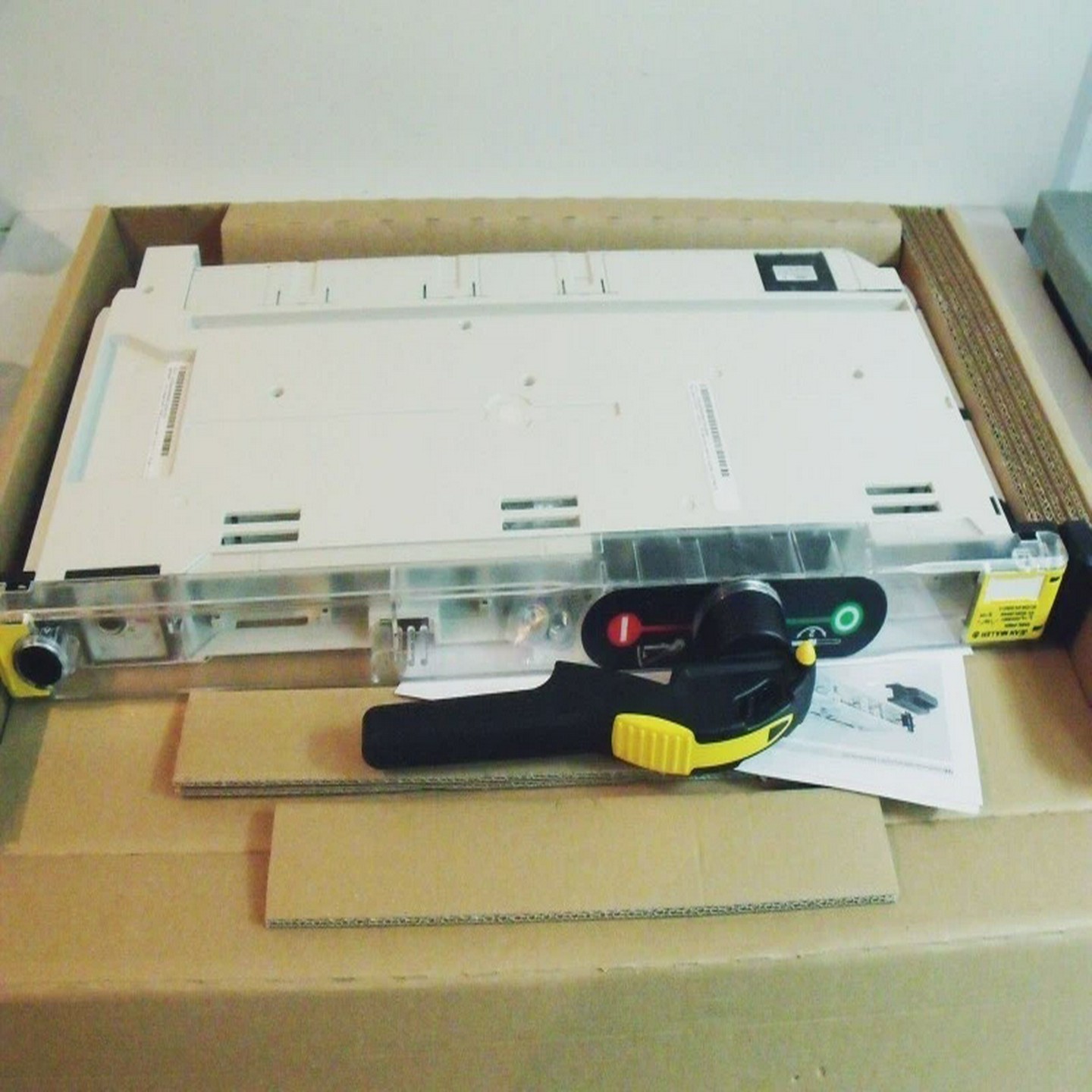 JeanMllerSASILA5L23011D103SASIL-PL00/H31/AR-H/1W100-1M/