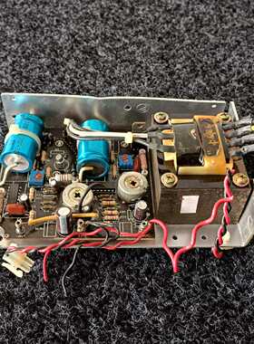 ASTEC ACV15D0.8 LR81336，具体【白零商行】