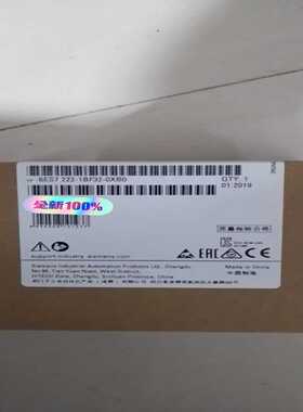 6ES7222-1BF32-0XB0~询价