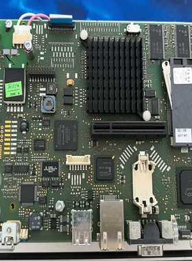 【星慕电子】贝加莱  PP2MB1/2   用。可测试