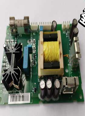 【议价】APOW-01C9成新ACS800适用