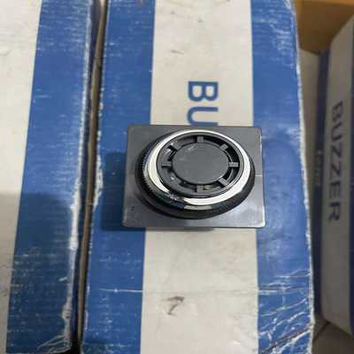 咨询-天得tend埋入型蜂鸣器TBY-301，30mm