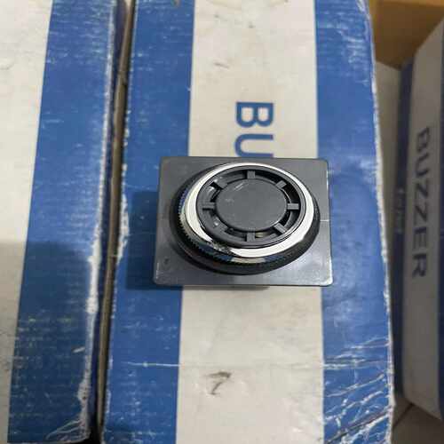 咨询-天得tend埋入型蜂鸣器TBY-301，30mm